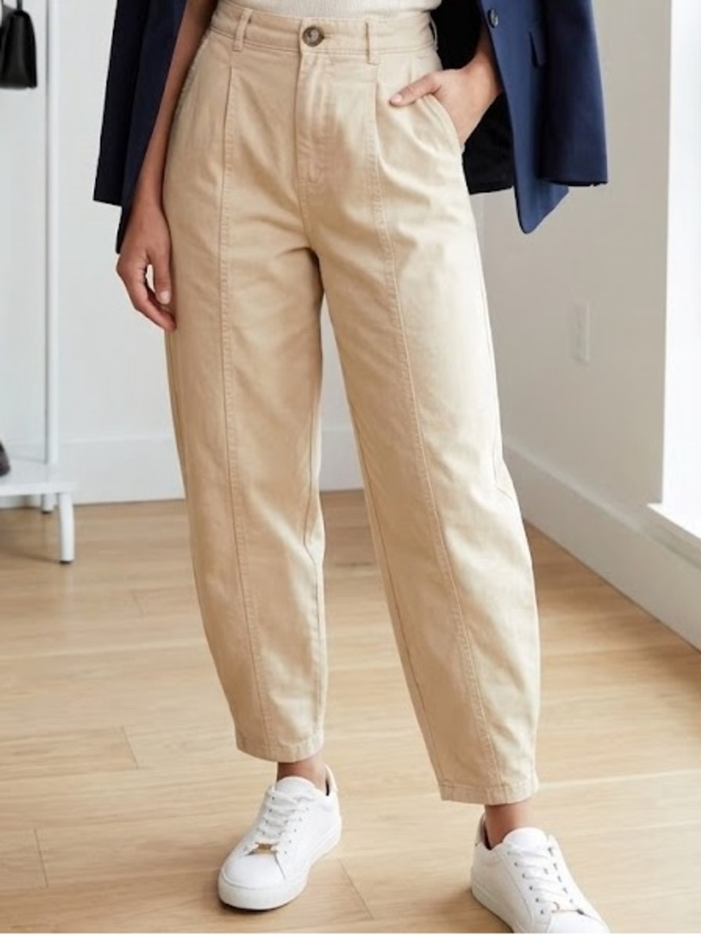 ZARA pants